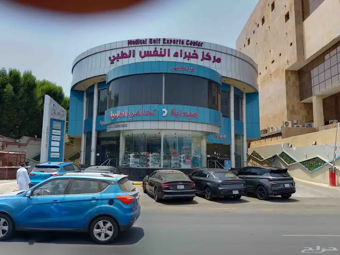 خطاط تركيب لوحات محلات تجارية حروف باردة استيكرات مصية 5