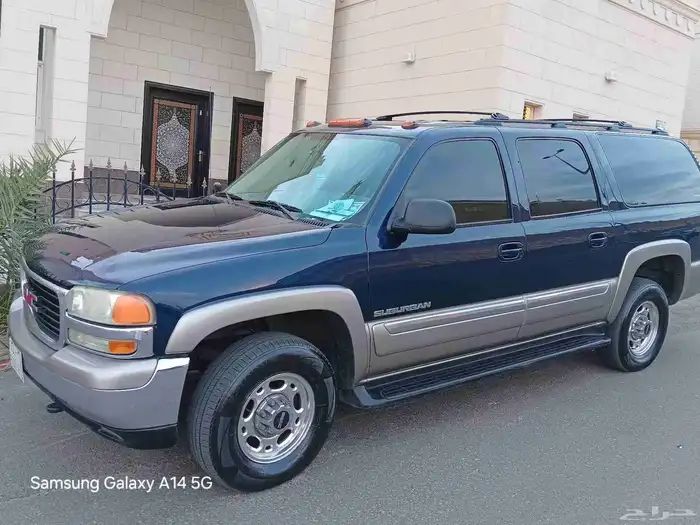 جمس سوبربان 0