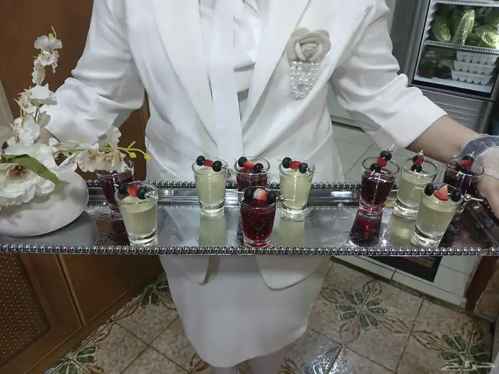 موجود ضيافه (ضيافه الفردوس)(قهوجيات ..مضيفات..صبابات..مفتشات 3