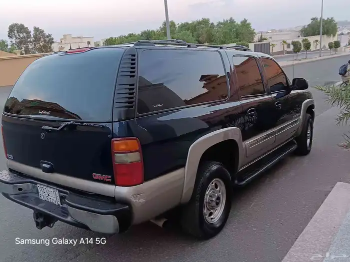 جمس سوبربان 1