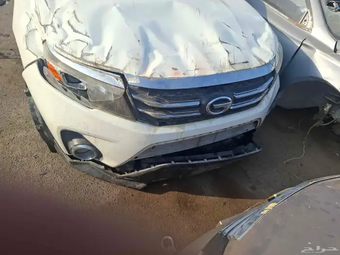 جاك 3تيربوا 1