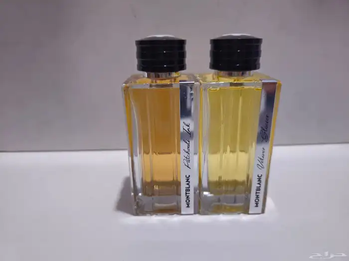 عطور نيش وماركات عالميه اصليه 12