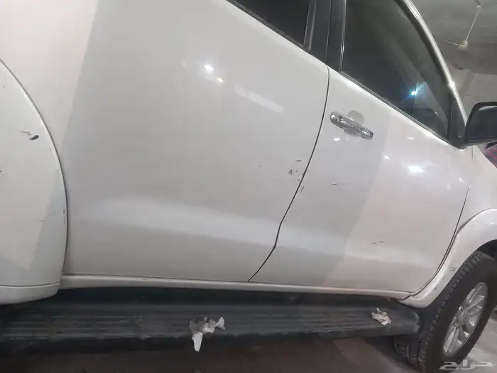 سمكره بوية رش فرن صناعيه الخليج تعديل على البارد 1