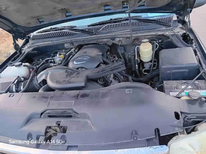 جمس سوبربان 4