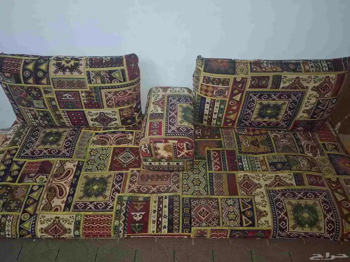 اثاث كامل للبيع 1