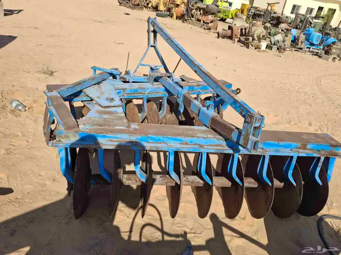 دسك ايطالي محمو كلاله فجاج مقارص صيجان عزاق 9
