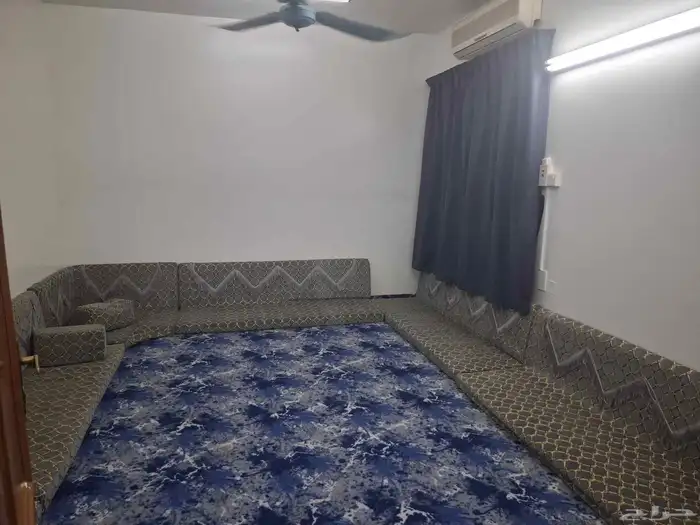 اثاث كامل للبيع 0