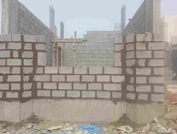 معلم بناي 3
