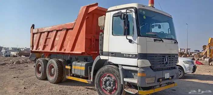 الايجار قلاب 0