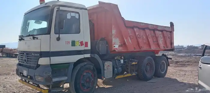 الايجار قلاب 2