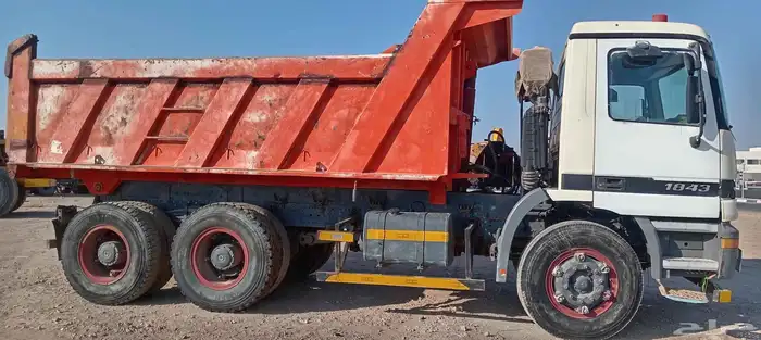 الايجار قلاب 1