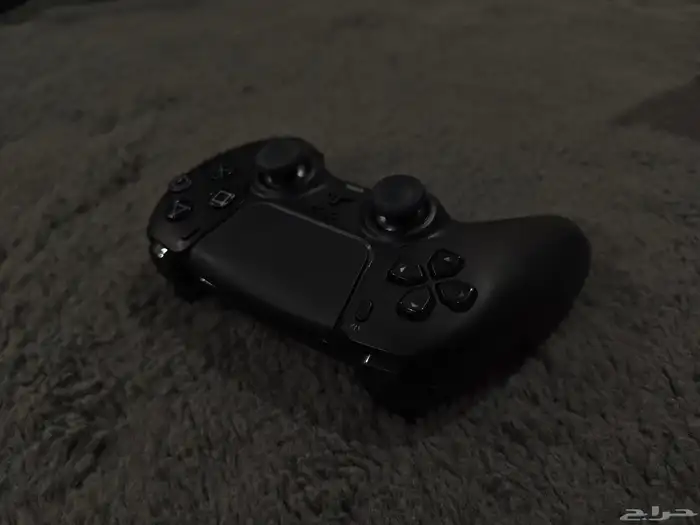 PlayStation 5 Disk Version 1TB 2