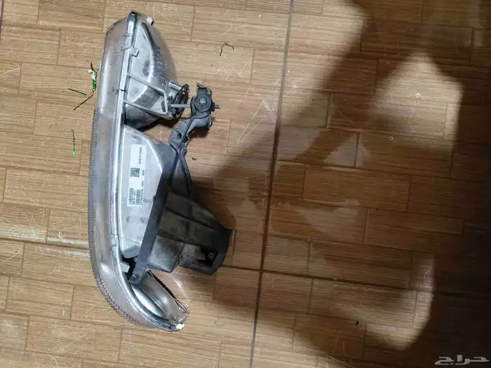 قطع غيار سوبر بان 2002 2