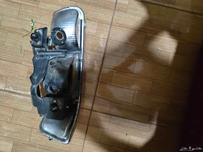 قطع غيار سوبر بان 2002 1