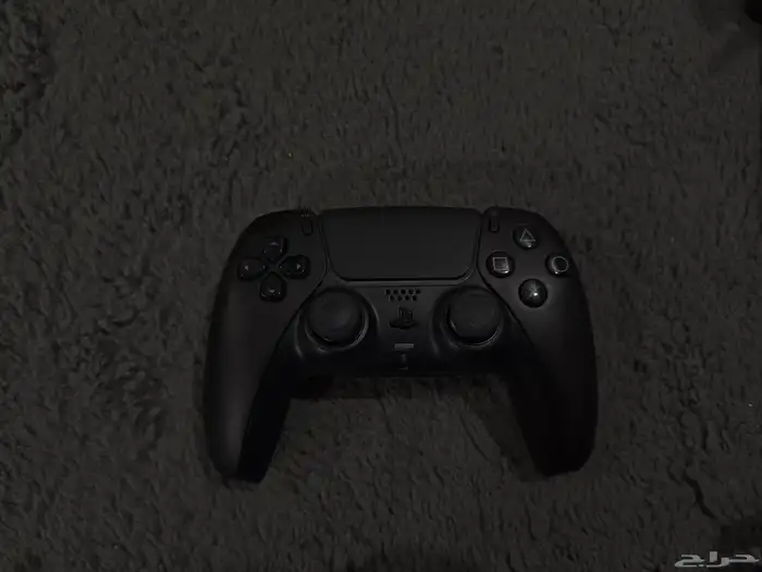 PlayStation 5 Disk Version 1TB 3