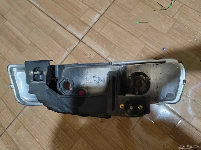 قطع غيار سوبر بان 2002 5