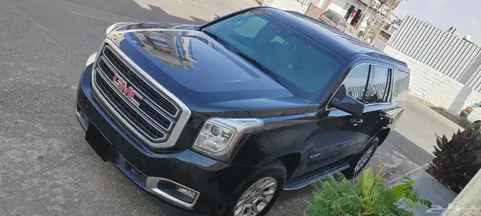 يوكن 2018 2