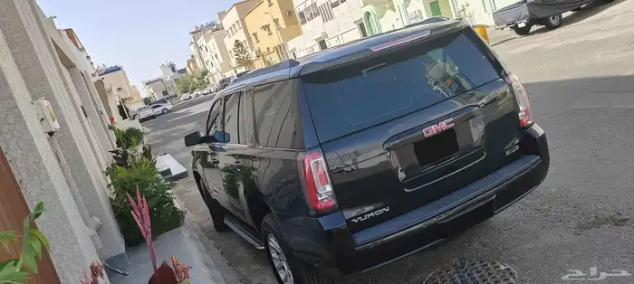 يوكن 2018 1