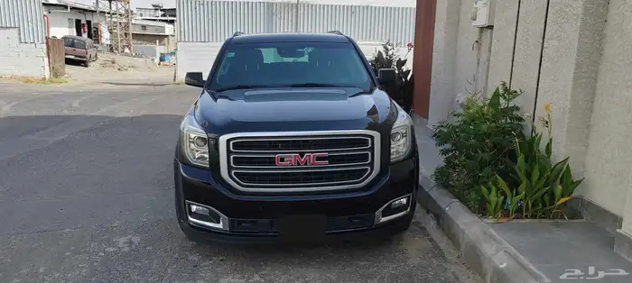 يوكن 2018 0