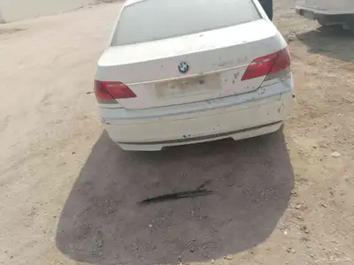 تشليح قطع غيار Bmwتشليح قطع index