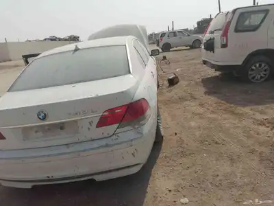 تشليح قطع غيار Bmwتشليح قطع index