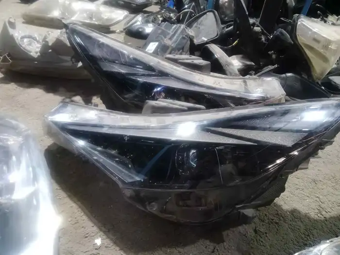يتوفر لدينا شمعات النترا 21 22 23 اصلي وكاله 3