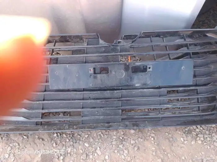 شبك يارس 24-25 0