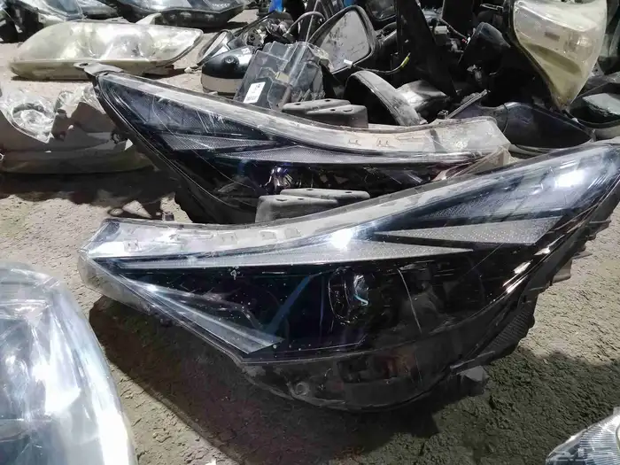 يتوفر لدينا شمعات النترا 21 22 23 اصلي وكاله 2