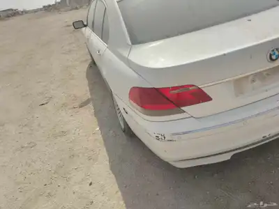 تشليح قطع غيار Bmwتشليح قطع index