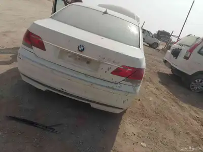 تشليح قطع غيار Bmwتشليح قطع index