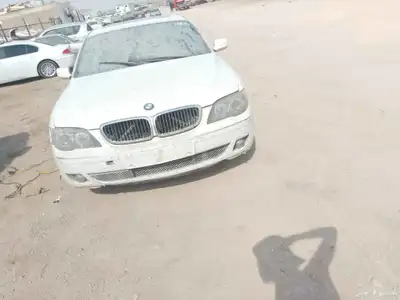 تشليح قطع غيار Bmwتشليح قطع index