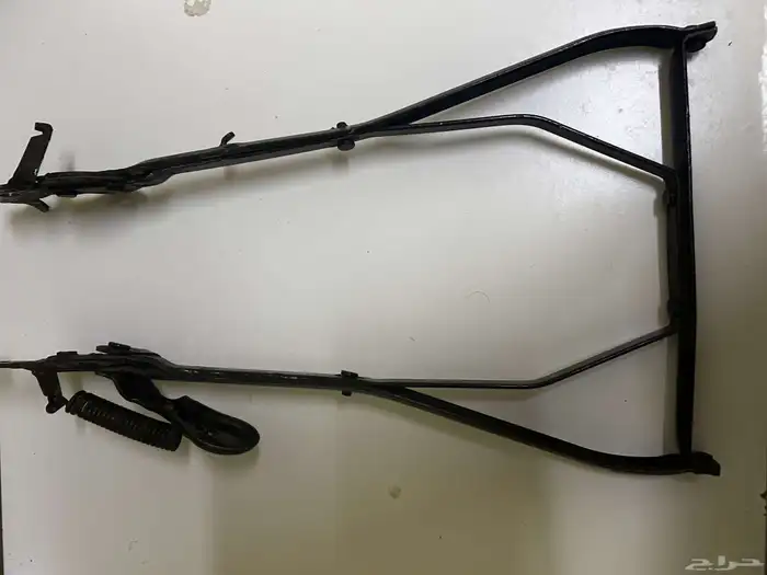 راميو اندنوسي اصلي 7