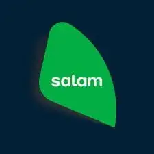فايبر إنترنت منزلي من سلام للطلب والاستفسار 2