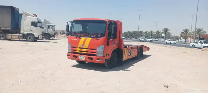 سطحه الدارالبيضاء سطحةالعزيزيه سطحةالحايرجميع مناطق الرياض 0