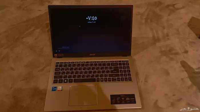 لابتوب 1