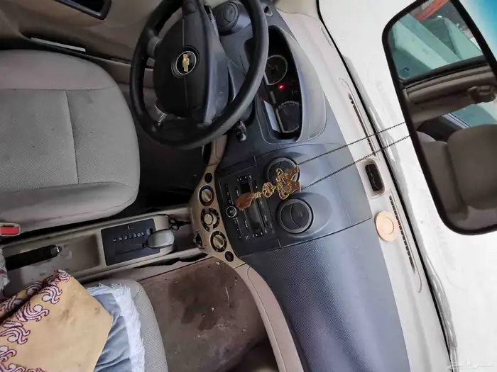 للبيع لأصحاب التشاليح فقط.. 4