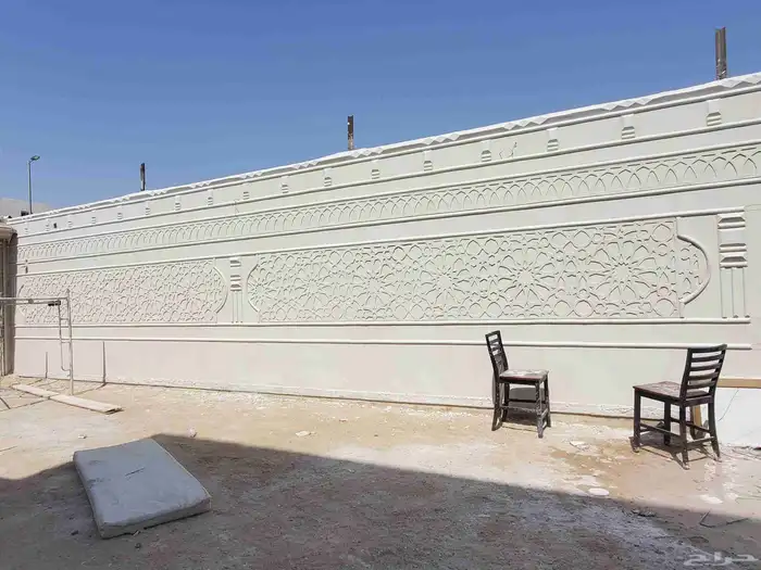 بديل الحجر تغنيك عن البروفيل اتوصل علارقم 1