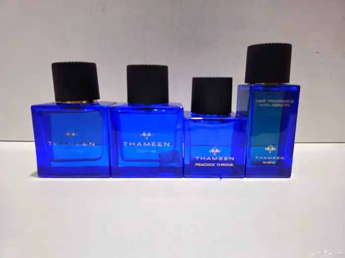 عطور نيش وماركات عالميه اصليه 15