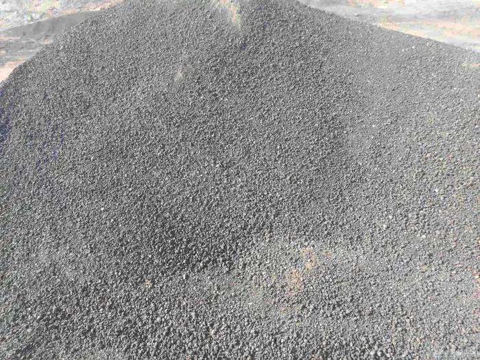 توريد كافه طوب وبطحه والتربه الزراعيه موجود عنا تريله ودينه 1