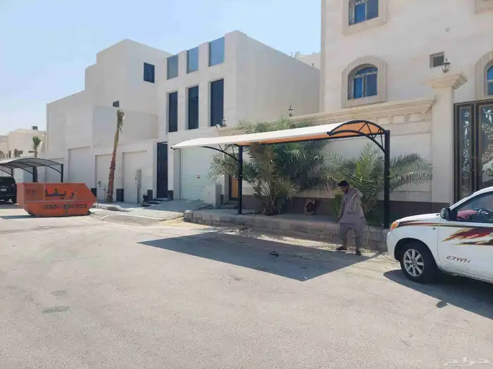 مضلات سيارات 0
