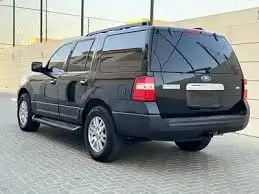 مطلوب طيس جنوط اكسبديشن 2007 1