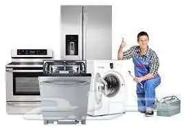 Dishwasher maintenance in Dammam 0