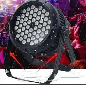 افتتاحات مراكز محلات 1