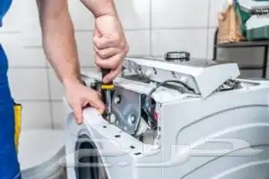 Dishwasher maintenance in Dammam 2
