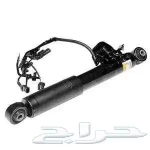 مساعد كهرب لكزس RX350 RX450 RX460 0