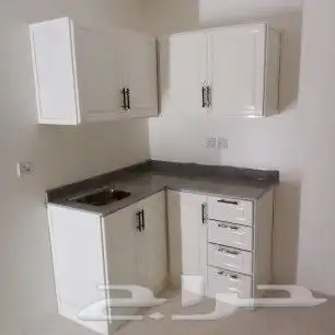 دولا مطبخ جديد جاهز 1