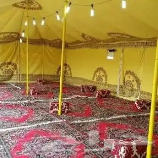 تاجير فرشات وعقود 12