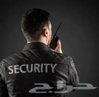 تأمين عقود حراسات امنيه 0