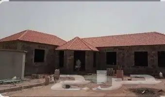 توريد وتركيب هناجر مستودعات وترميم وبنا عضام وتسليم مقولات ع 2