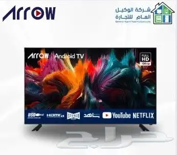 اجهزة كهربائية يوجد مكيفات دولاب استخدام حج 8